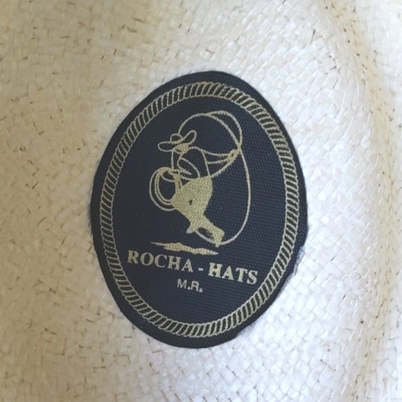 Rocha Women's  Hat - Picture 7 of 10